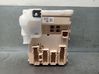 Fuse box set 8922102480
