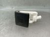 Tie down hook / loop 5360105030C1