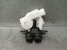 Tailgate lock latch 6935002090