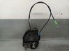 Rear door lock 6905005051