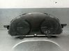 Speedometer (instrument cluster) 83800F2E63