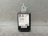 Other control units/modules 8974002100