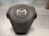 Steering wheel airbag BP4S57K00C