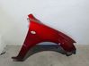 Fender BN8V52111D