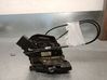 Rear door lock BP4K73310E