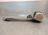Rear seatbelt BS4J5779002