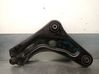 Brazo de suspensión delantero 9822126880