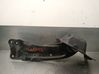 Brazo de suspensión trasero 3C0505226B