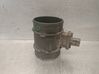 Mass air flow meter 55561912