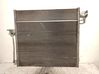 Radiador de refrigeración del A/C (condensador) A0995000002