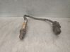 Lambda probe sensor 9687161080