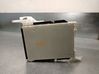 Fuse box set 8273002P80