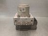 ABS Pump 6K12E0045