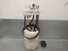 In-tank fuel pump KA1019629642