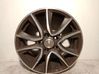 Felgi aluminiowe R18 42700SMG770F