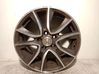 Felgi aluminiowe R18 42700SMG770F