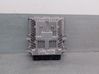 Engine control unit/module 9658198080