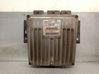 Engine control unit/module 8200911566