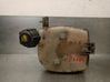 Fuel expansion tank 8200369313