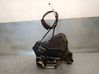 Zamek drzwi przednich 8225065J11