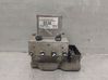 Bomba de ABS 589203U300