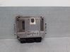 Variklio valdymo blokas 6M6112A650BB