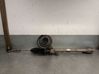 Steering rack H1BC3A500AA