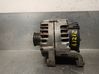 Generatorius 7807187AI04