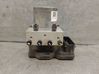 ABS Pump 589203Z670