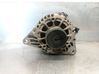 Generator/alternator 373002A900