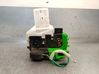 Front door lock 813103Z000