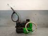 Rear door lock 814103Z000