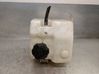 Fuel expansion tank 254303Z100