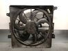 Electric radiator cooling fan 253803Z800