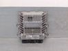 Sterownik / Moduł ECU 9664287480