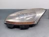 Lampa przednia 6208A8