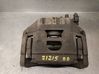 Caliper de freno delantero 4F0615124