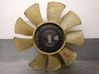 Ventilador viscoso 5031514