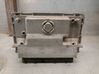 Sterownik / Moduł ECU 03E906019R