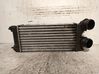 Chłodnica powietrza doładowującego / Intercooler 9684212480