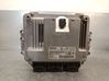 Engine control unit/module 9664843780