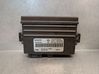 Other control units/modules 9663821680