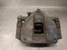 Caliper de freno delantero 45018SWWG00