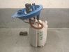 Bomba interna de combustible 5WA919051A