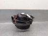 Soplador/ventilador calefacción 5WB819015