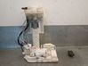 Kraftstoffpumpe im Tank 77020K0080