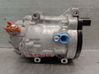 Klimakompressor Pumpe 0424000740