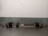 Front driveshaft 391006276R