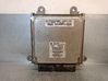 Engine control unit/module 05150352AF