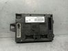 Other control units/modules 284B10944R